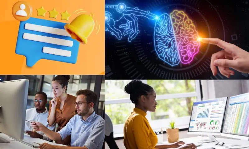 Makale Yaz (Write Article) Neden Önemlidir?
