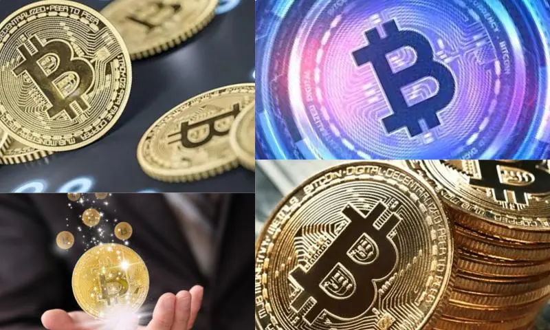 Kripto Para Yatırımı Nedir?