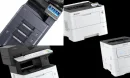 Kyocera Fotokopi Teknik Servis Desteği ile Ağ Güvenliği ve Siber Kalibrasyon