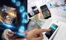 Akıllı Ev Sistemi Nedir?