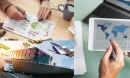 Uluslararası Taşımacılık Operasyonlarında Gizli Riskleri Yönetme Sanatı