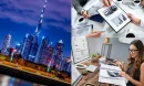 Dubai De Şirket Açmak İçin Serbest Bölge Seçimi Nasıl Yapılır?