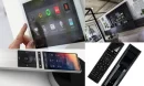 Control4 Güvenlik Sistemleriyle Nasıl Entegre Çalışır?