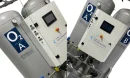 Oxygen Santrali Bakımı Neden Düzenli Yapılmalıdır?