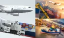 Uluslararası Karayolu Taşımacılığı Süreçlerinde Operasyonel Hız ve Strateji