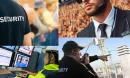 Sicherheitsdienst: Profesyonel Güvenliğin Anahtarı