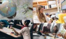 Study Abroad Programları İçin En Uygun Ülkeler Hangileridir?