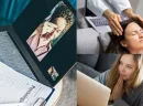 Online Psikolog Tavsiye Görüşmelerinin Avantajları Nelerdir?