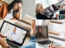 Online Psikolog Seçerken Nelere Dikkat Edilmeli?