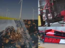 Plate Drilling İşlemlerinde Karşılaşılan Problemlere Çözümler Nelerdir?