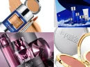 La Prairie’nin Dünya Çapındaki Popülerliği Neden Bu Kadar Yüksek?