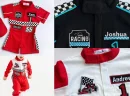 Race Car Driver Costume for Kids (Çocuklar İçin Yarış Arabası Sürücüsü Kostümü) Seçerken Dikkat Edilmesi Gerekenler