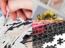 Numaralarla Boyama İçin Hangi Tuval Türleri Kullanılır?