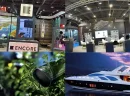 Crestron Türkiye ile Hangi Projelerde Çalışılıyor?