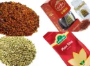 Turkish Seasoning Satın Alırken Nelere Dikkat Edilmelidir?