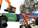 Hitachi Products Nelerdir?