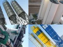 Bitumen Tanklarının Kapasitesi Nasıl Belirlenir?
