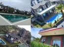 Altınoluk Satılık Villa Alırken Dikkat Edilmesi Gerekenler