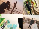 Özel Gün Fotoğraf Çekimlerinin Önemi