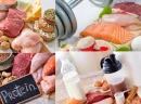 Protein Nedir ve Neden Önemlidir?
