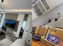 Modüler Mobilya Tasarımında İşlevsellik Nasıl Artırılır?