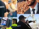 Sicherheitsdienst: Profesyonel Güvenliğin Anahtarı
