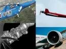 TF10000 Motor Nedir?