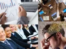 Kişilik Envanteri Testinin Çocuklarda ve Gençlerde Uygulanması Nasıldır?