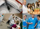 Tıp Okumak: Sağlık Alanında Yolculuğa Çıkış