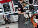 Laptop Servisi Neden Profesyonel Hizmet Gerektirir?