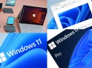 Windows 11 Pro Key Satın Alırken Nelere Dikkat Etmeliyim?