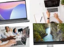 Laptop Satmak İstiyorum İkinci El Pazarında Fiyatlandırma Nasıl Yapılır?