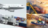 Uluslararası Karayolu Taşımacılığı Süreçlerinde Operasyonel Hız ve Strateji