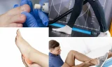 Ayak Cerrahisi Uzmanlığı Neden Önemlidir?