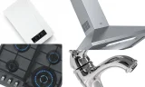 Geberit Gömme Rezervuar ile Modern Banyo Tasarımları