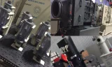 Scrubber Sistemleri ile Endüstriyel Hava Kirliliğine Kesin Çözüm