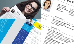 Özgeçmiş Fotoğrafı Nasıl Çekilir ve Neden Önemlidir?