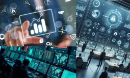 Best Security Software (En İyi Güvenlik Yazılımı) Seçiminde Merkezi Yönetim Esasları
