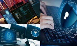 Firewall Software Güvenlik Duvarı Yazılımı Nedir?