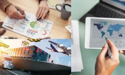 Uluslararası Taşımacılık Operasyonlarında Gizli Riskleri Yönetme Sanatı