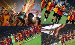 Galatasaray Biletleri Nereden Alınır?