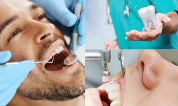 İstanbul Diş Kliniği ile Konforlu Diş Tedavileri Neden Tercih Ediliyor?