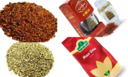 Turkish Seasoning Satın Alırken Nelere Dikkat Edilmelidir?