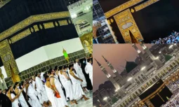 Umre Turları Ne Zaman Başlıyor?