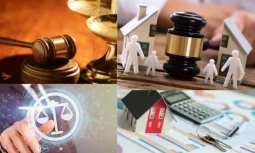 Ticaret Hukuku Davaları Ticari Alacakların Tahsilinde Hangi Yöntemleri Uygular?