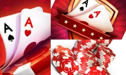 Zynga Chip: Dijital Oyun Dünyasında Stratejinizi Güçlendiren Güvenilir Oyun Parası