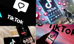 TikTok Beğeni Al ve Markalaşma