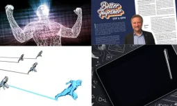 Low Code Nedir ve İşletmeler İçin Önemi Nasıldır?