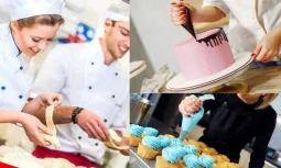 Pastacılık Eğitimi Nedir ve Kimler İçin Uygundur?