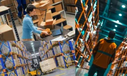 Picka Çözümleri E-Ticaret Firmaları İçin Uygun Mudur?